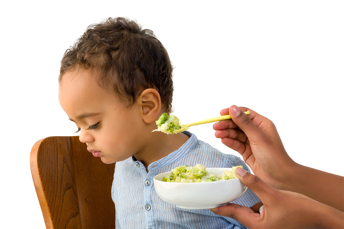 New Year Eating Tips For Your Family Health Pediatric And Adolescent 